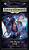 Arkham Horror: The Card Game – The Pallid Mask: Mythos Pack - Imagem 1