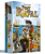 Port Royal - Imagem 1