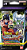 Dragon Ball Super CG: Perfect Combination [PP14] Premium Pack - Imagem 1