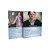 Hostage Negotiator : Negotiator Cards - The Chief / The Hater - Imagem 1