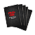 Final Girl: Gruesome Death Books - Series 1 - Imagem 1