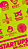 Startups - Imagem 1