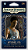 Arkham Horror: The Card Game – Nathaniel Cho: Investigator Starter Deck - Imagem 1