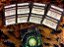 Elder Sign: Grave Consequences - Imagem 2