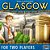 Glasgow - Imagem 1