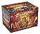 Gloomhaven: Buttons & Bugs - Imagem 1