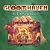 Gloomhaven: Buttons & Bugs - Imagem 2