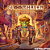 Gloomhaven: Buttons & Bugs - Imagem 4