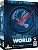 It's a Wonderful World: War or Peace - Imagem 1