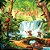 My Lil' Everdell - Imagem 1