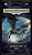 Arkham Horror: The Card Game – Black Stars Rise: Mythos Pack - Imagem 1