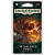 Arkham Horror: The Card Game – The Essex County Express: Mythos Pack - Imagem 1