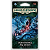 Arkham Horror: The Card Game – Undimensioned and Unseen: Mythos Pack - Imagem 1