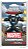 Marvel Champions: The Card Game - War Machine Hero Pack - Imagem 1