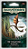 Arkham Horror: The Card Game – The Miskatonic Museum: Mythos Pack - Imagem 1