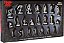 Final Girl: Miniatures Box Series 2 - Imagem 1