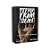 Final Girl: Terror from the Grave - Imagem 1
