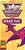 Dinosaur World: Hybrid Pack - Imagem 4