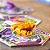 Dinosaur World: Hybrid Pack - Imagem 2