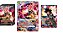 Dragon Ball Super: Card Game - Ultimate Deck 2023 (BE22) - Imagem 2