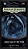 Arkham Horror: The Card Game – Dark Side of the Moon: Mythos Pack - Imagem 1