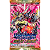 Digimon Card Game: Great Legend Booster Pack (BT04) English Version - Imagem 1