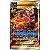 Digimon Card Game: Great Legend Power Up Pack (2 card per pack) - Imagem 1