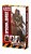Zombicide: Special Guest Box – Lucio Parrillo - Imagem 1