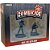 Zombicide: Kris The Repo Man - Imagem 1