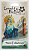 Legend of the Five Rings: The Card Game – Tears of Amaterasu Dinasty Pack - Imagem 1