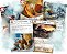 Legend of the Five Rings: The Card Game – Breath of the Kami Dinasty Pack - Imagem 2