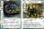 Legend of the Five Rings: The Card Game – Peace at Any Cost Dinasty Pack - Imagem 2