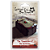 Legend of the Five Rings: The Card Game – The Temptation of the Scorpion - Imagem 1