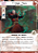 Legend of the Five Rings: The Card Game – The Temptation of the Scorpion - Imagem 4