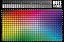 Hues and Cues - Imagem 3