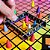 Hues and Cues - Imagem 6