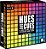 Hues and Cues - Imagem 1