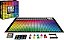 Hues and Cues - Imagem 5