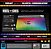 Hues and Cues - Imagem 2