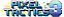Pixel Tactics 3 - Imagem 2