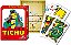 Tichu - Imagem 2