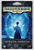 Arkham Horror: The Card Game - Machinations Through Time - Imagem 1