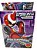 Mega Man NT Warrior TCG: Grand Prix Protoman Starter Deck - Imagem 1