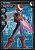 Mega Man NT Warrior TCG: Grand Prix Protoman Starter Deck - Imagem 2