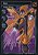 Mega Man NT Warrior TCG: Grave Bass Starter Deck - Imagem 2