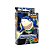 Mega Man NT Warrior TCG: Grave Sharkman Starter Deck - Imagem 1