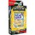 Pokemon TCG: Miraidon ex Battle Deck - Imagem 1
