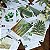 Botany: Tantalizing Trees - Imagem 5