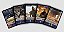 Dune: Imperium - Promo Pack - Imagem 2
