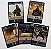 Dune: Imperium - Promo Pack - Imagem 1